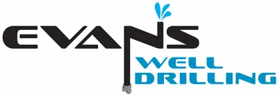 Evans Well Drilling